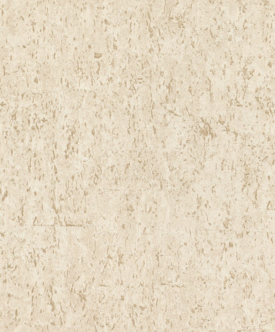 570095a4119e8d5c3f95d9601e076374.jpg