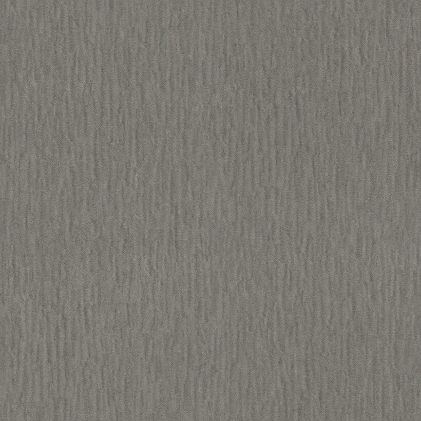 58fde02798904899652af5b082babb28.jpg