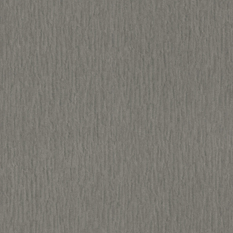 58fde02798904899652af5b082babb28.jpg