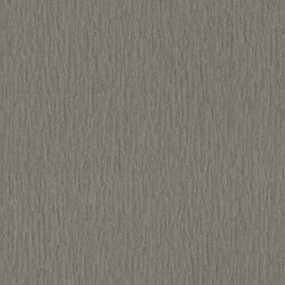 58fde02798904899652af5b082babb28.jpg