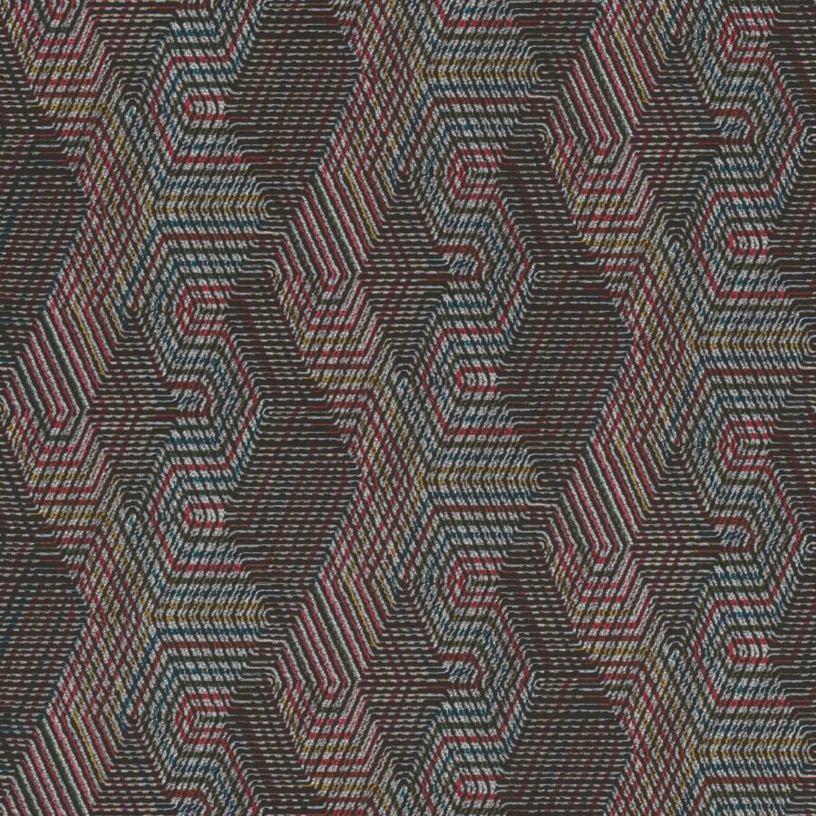 599696de2bcf6288c101b7040c9acd43.jpg