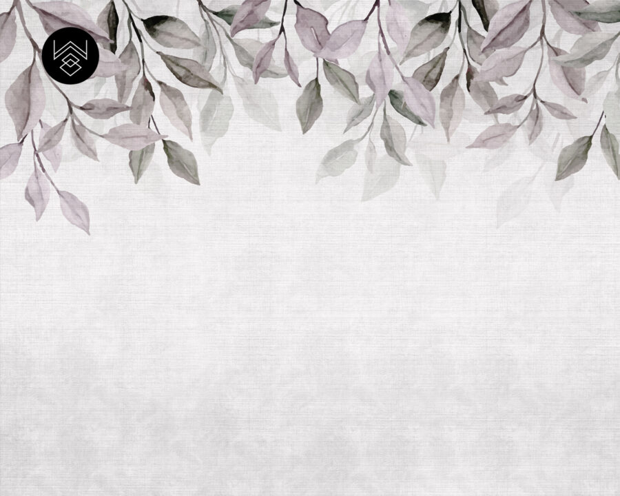 5c05cee865fdbf9435790b214d299d69.jpg