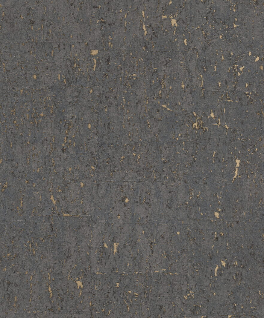 5ce073571d7122f73fc2534a8b9eeac0.jpg