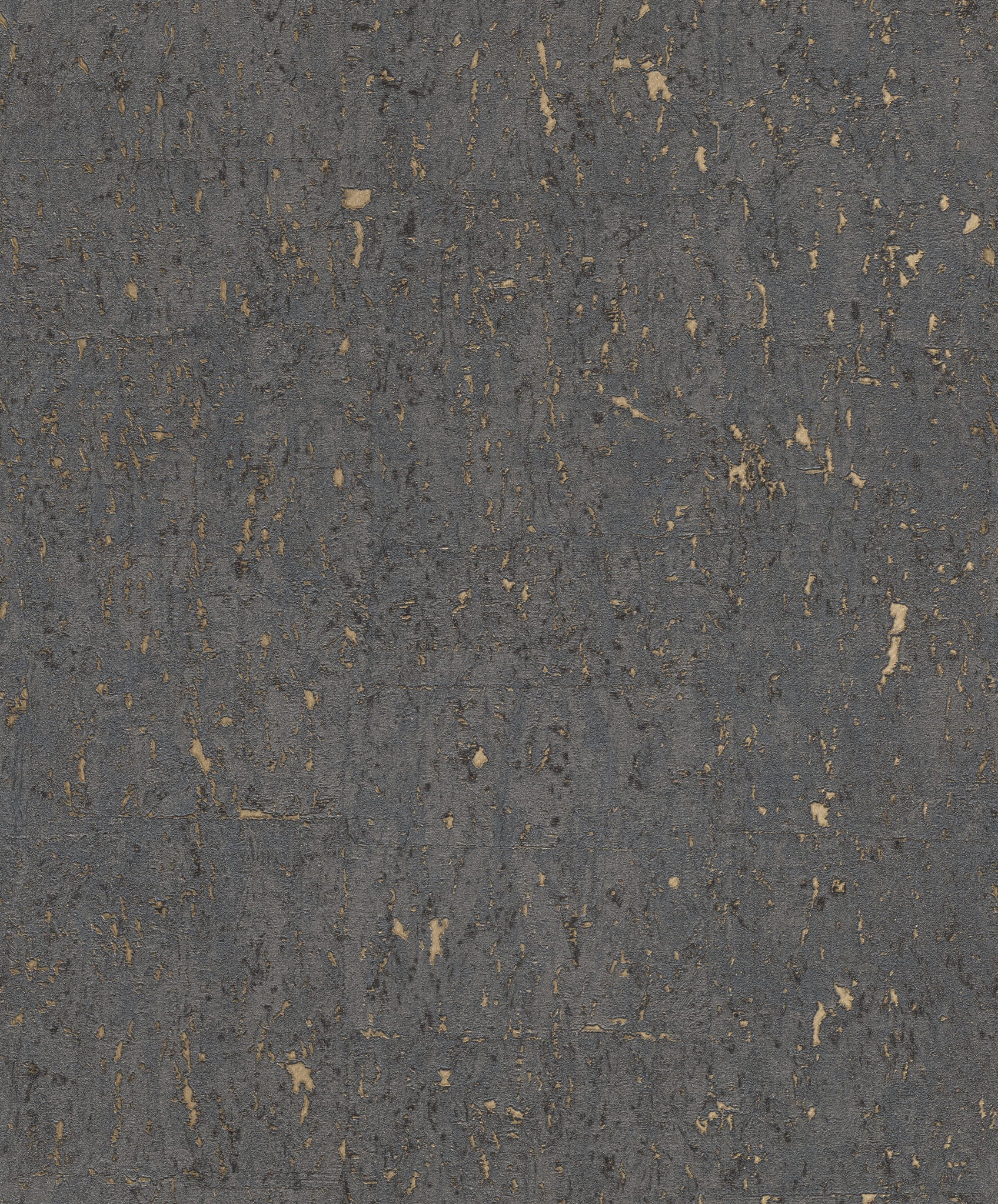5ce073571d7122f73fc2534a8b9eeac0.jpg
