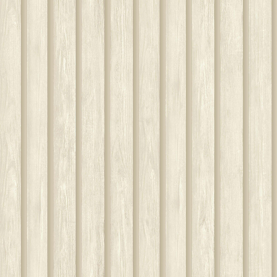 5e6d864fa97ff4cec860d96dcee0592c.jpg