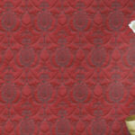 60fce5fbe35266680df8c46a69b6bc3d.jpg
