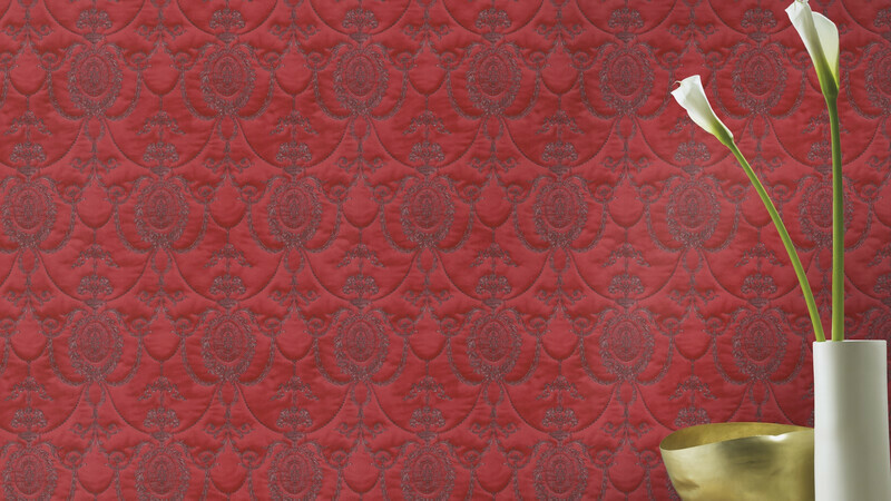 60fce5fbe35266680df8c46a69b6bc3d.jpg