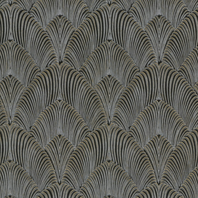 6867b5ab393f8192a3b792b7dd98dde1.jpg