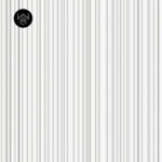 6a56e0422d11628e4ed3c6becdf6ccb9.jpg