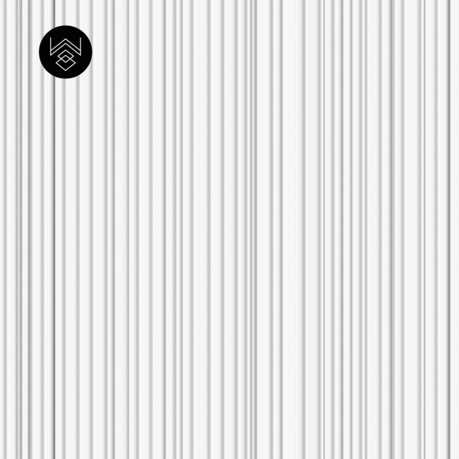 6a56e0422d11628e4ed3c6becdf6ccb9.jpg