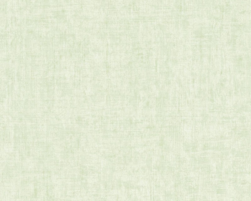 6cec2698f19ce946533ac9984f2bce1f.jpg