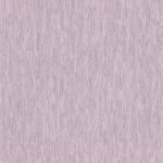 6dbec435e91d4166f6e9d1011efe1712.jpg