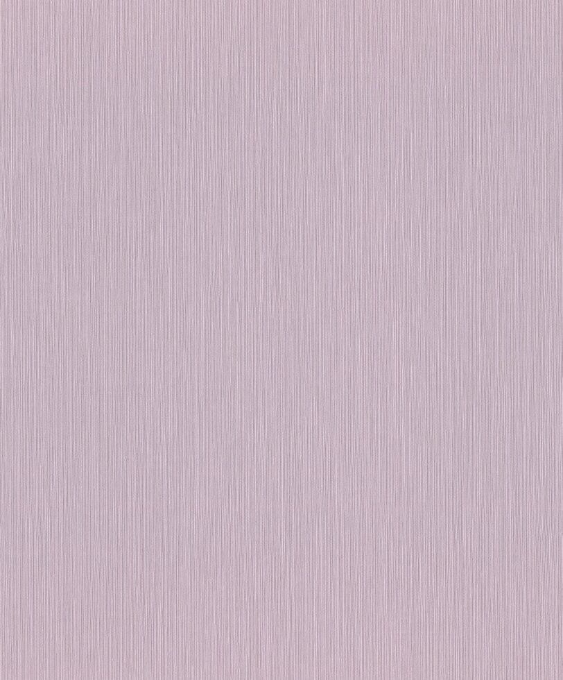 6dbec435e91d4166f6e9d1011efe1712.jpg