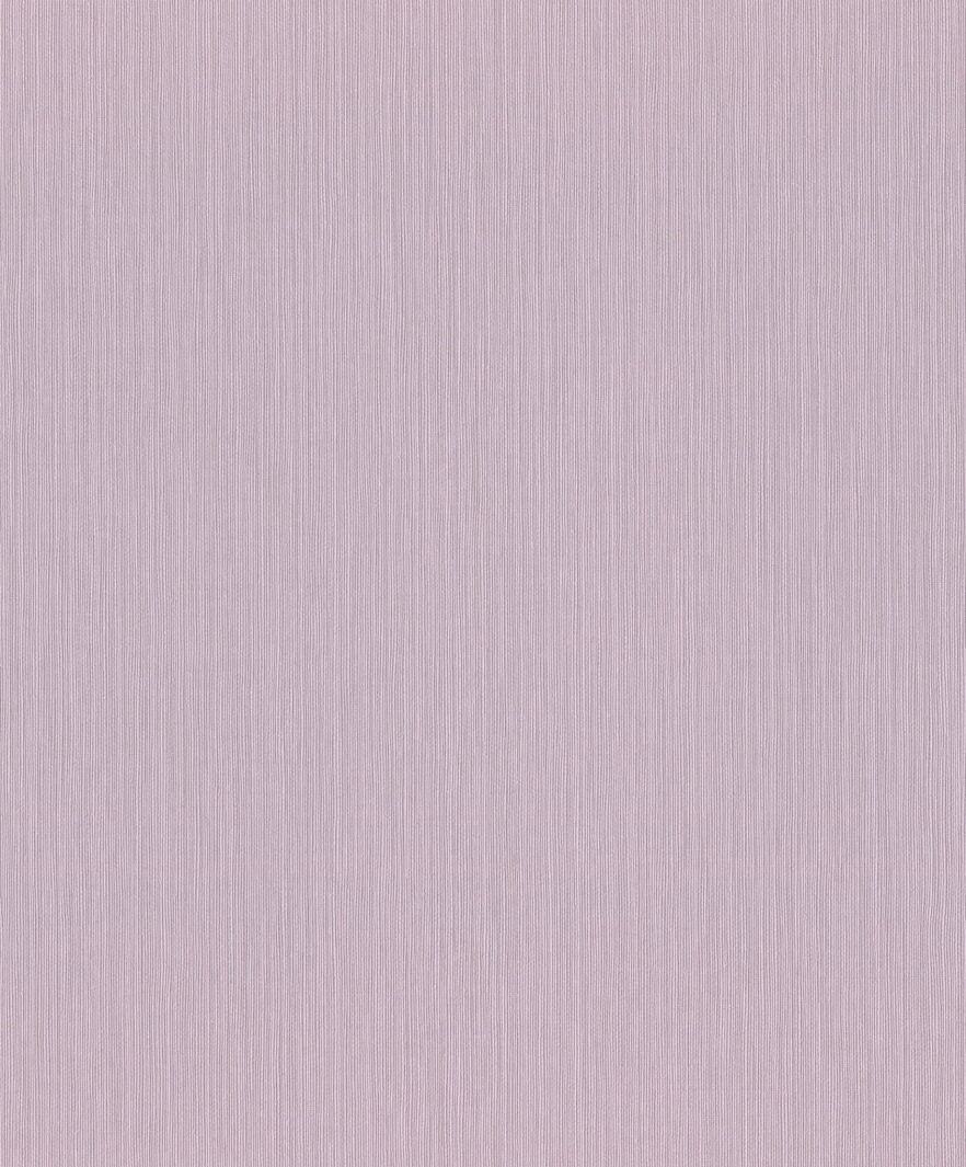 6dbec435e91d4166f6e9d1011efe1712.jpg