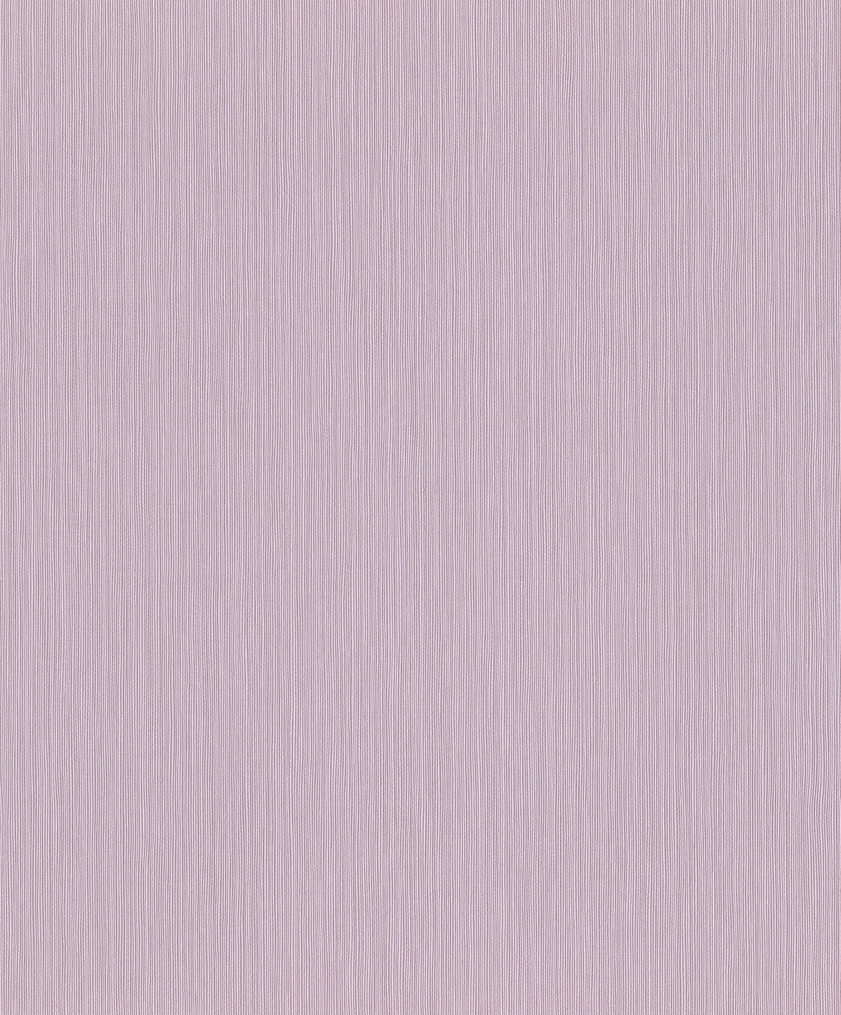 6dbec435e91d4166f6e9d1011efe1712.jpg
