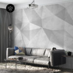 6e7adec8a772bef5ad9fd739ea0c8a86.jpg