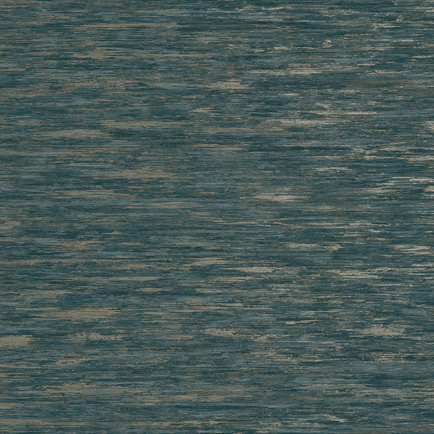 6f6c8ad9d730b0ad56014693445c8520.jpg