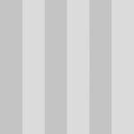 6fa08612647566128576b60b4f0f43cb.jpg