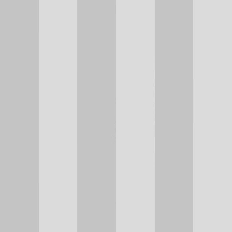 6fa08612647566128576b60b4f0f43cb.jpg