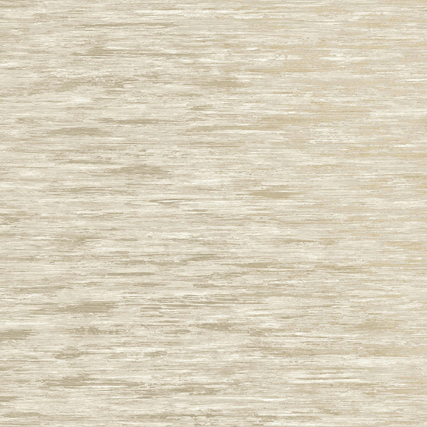 701bfc0321b43a4d77b50c868a114381.jpg
