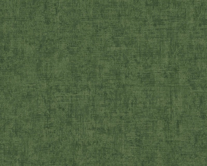 7207b3130bbb4559b0b8aadd6b4df6dd.jpg