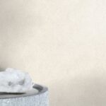 7386f4cf8a341de27df8545ff17bcbd2.jpg