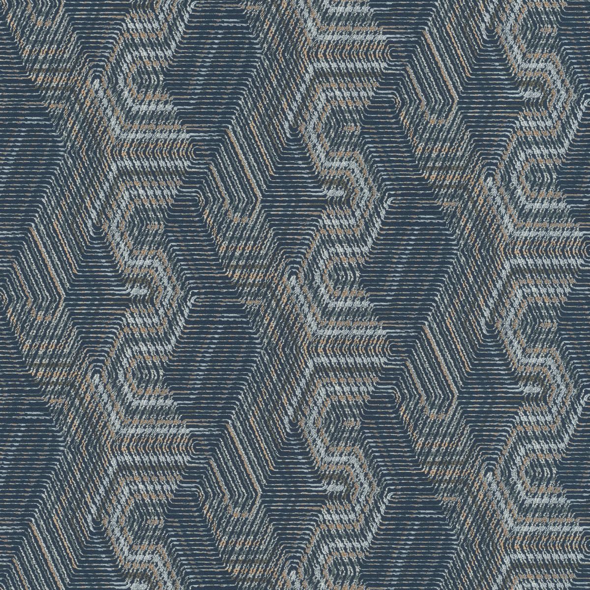 73b10bcff6e7bf2e9101ea8772eb11f2.jpg