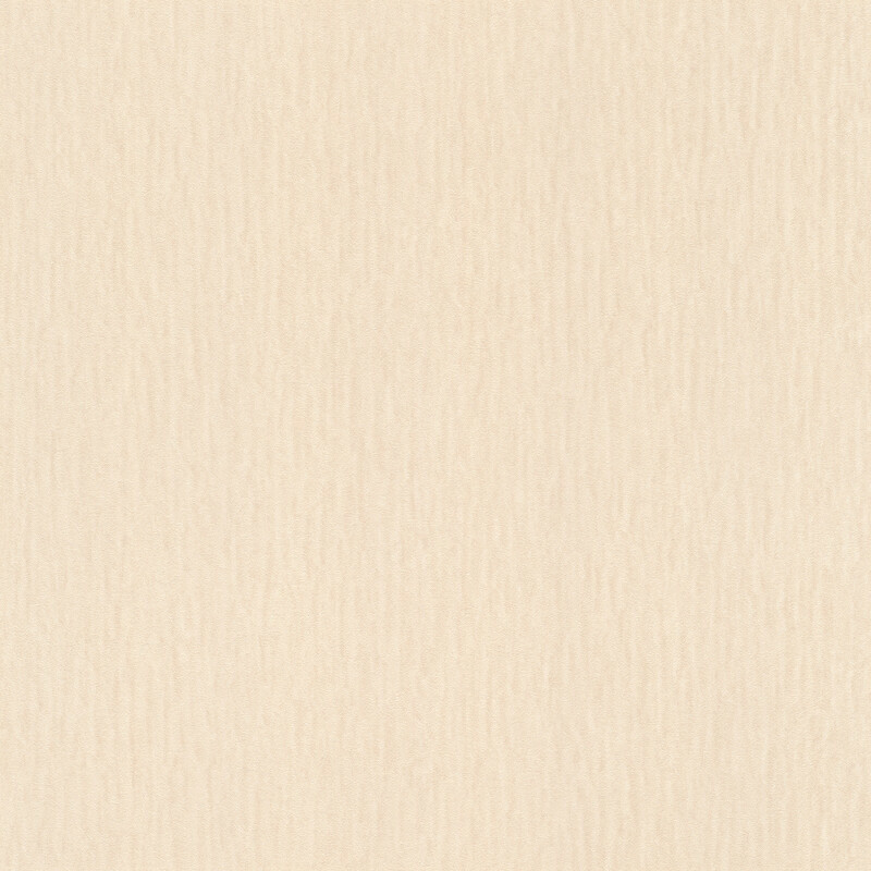 76ef3be9a61adb2c6012df0339dbe88f.jpg