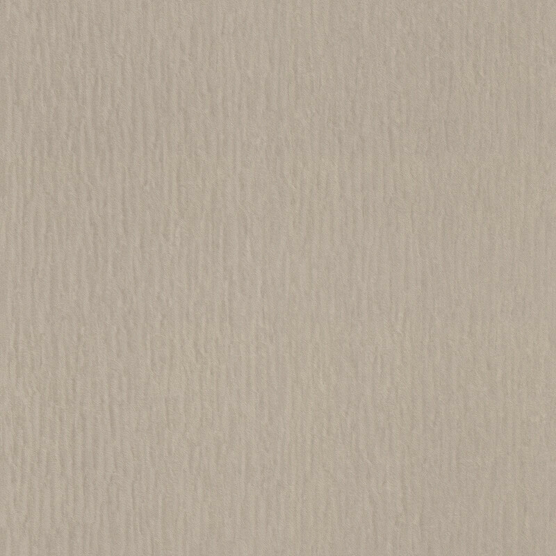 79674ab5878483e5bbc1a6a253e88346.jpg