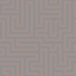 7aba9b66a111ca6e64e83a1fb1a02e4d.jpg