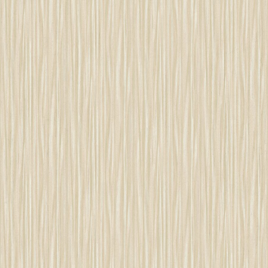 8351e130a13c0239c06950c5c3328696.jpg