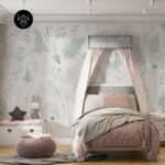 83d82bd40caa2edbd480c48f305c7d79.jpg