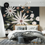 8cebf11bc28790a0aaa480daa0513d7a.jpg