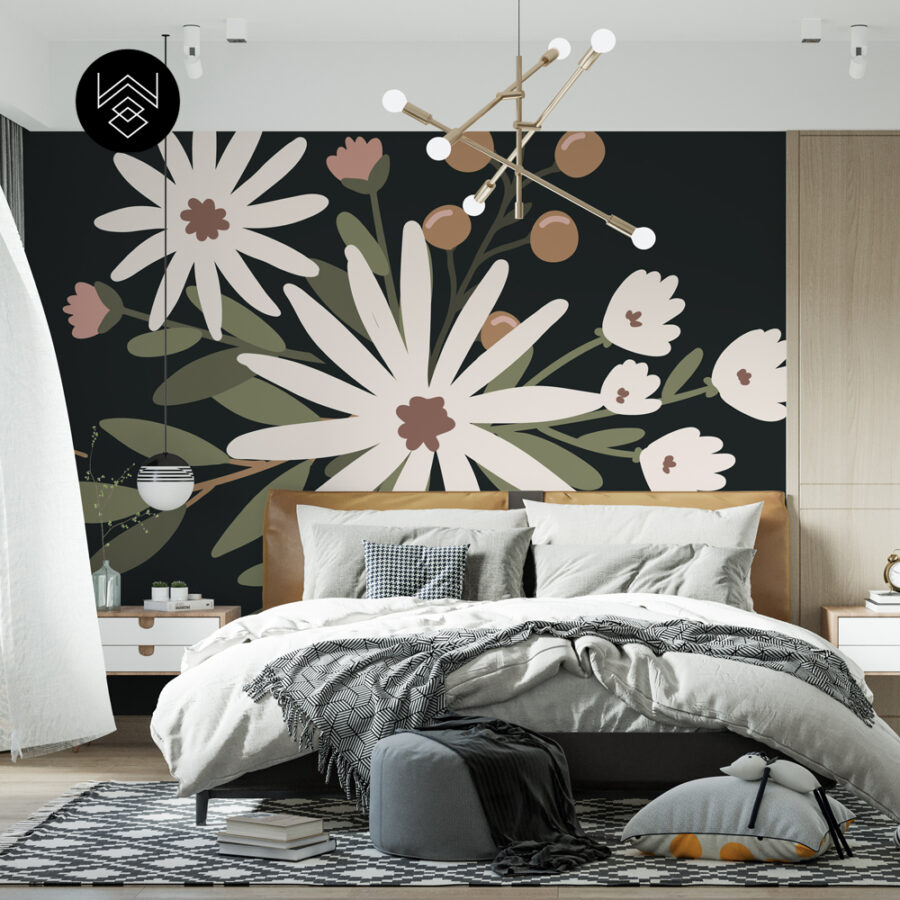 8cebf11bc28790a0aaa480daa0513d7a.jpg