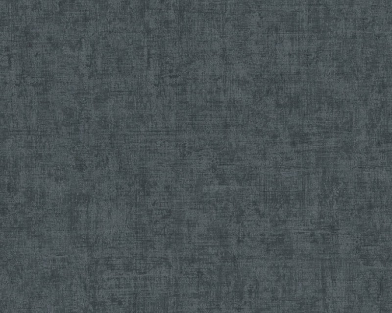 950c6457c35254bda3a29d8ed041bf37.jpg