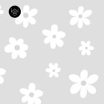 99b4aabc1f0b8b2050fd6a109d2a0187.jpg