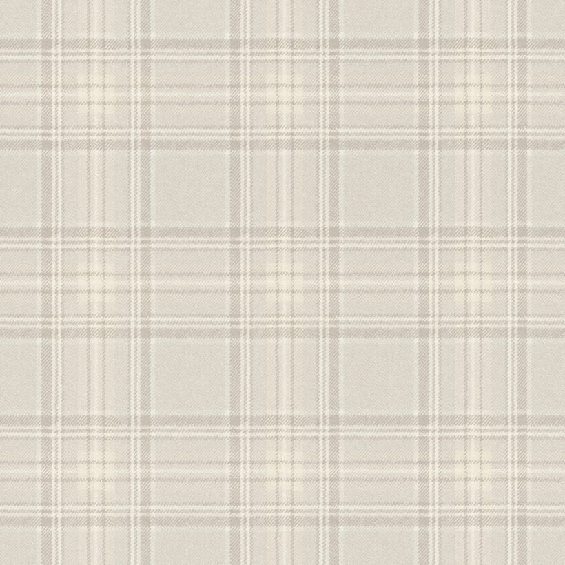 9a5ae74035e323f986e60a329c8feeb4.jpg