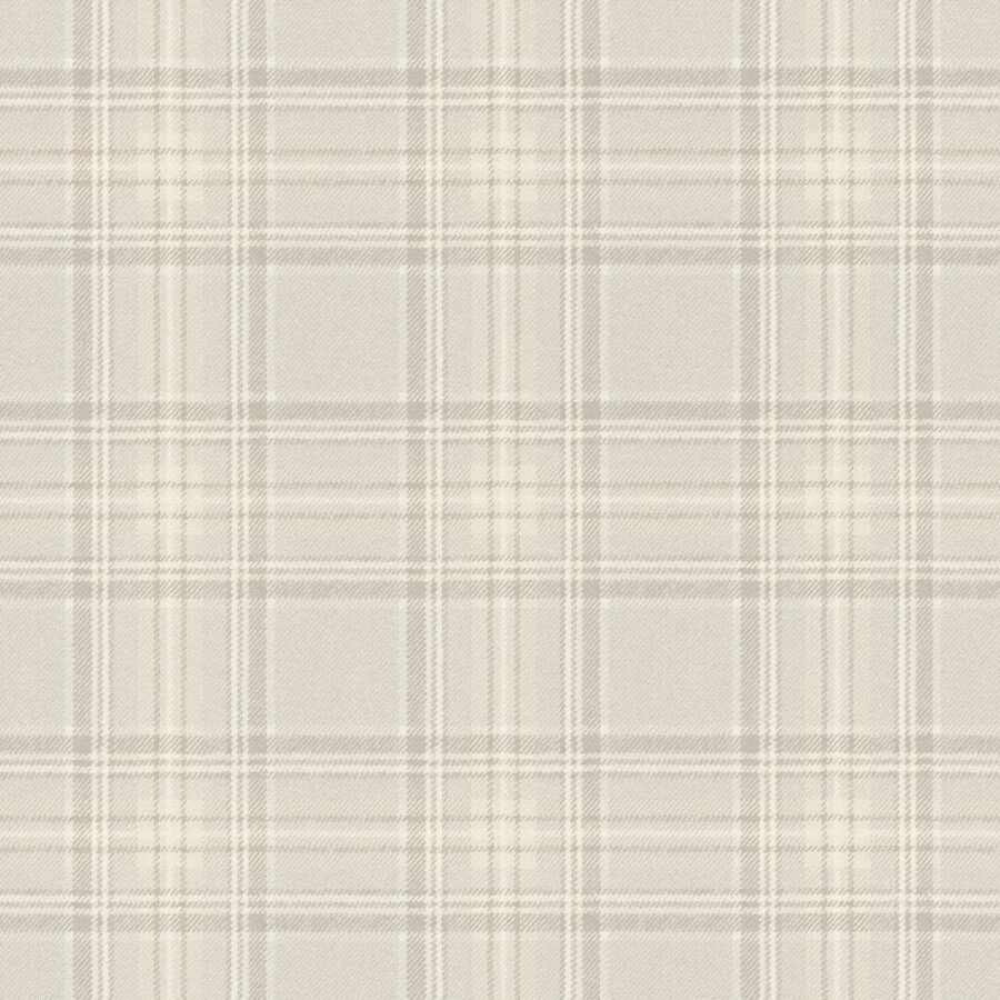 9a5ae74035e323f986e60a329c8feeb4.jpg