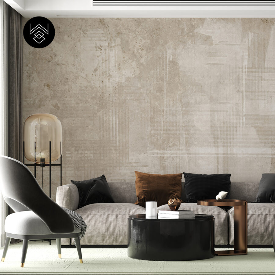 9ad635af5fb318a31e46ea94ccde50d9.jpg