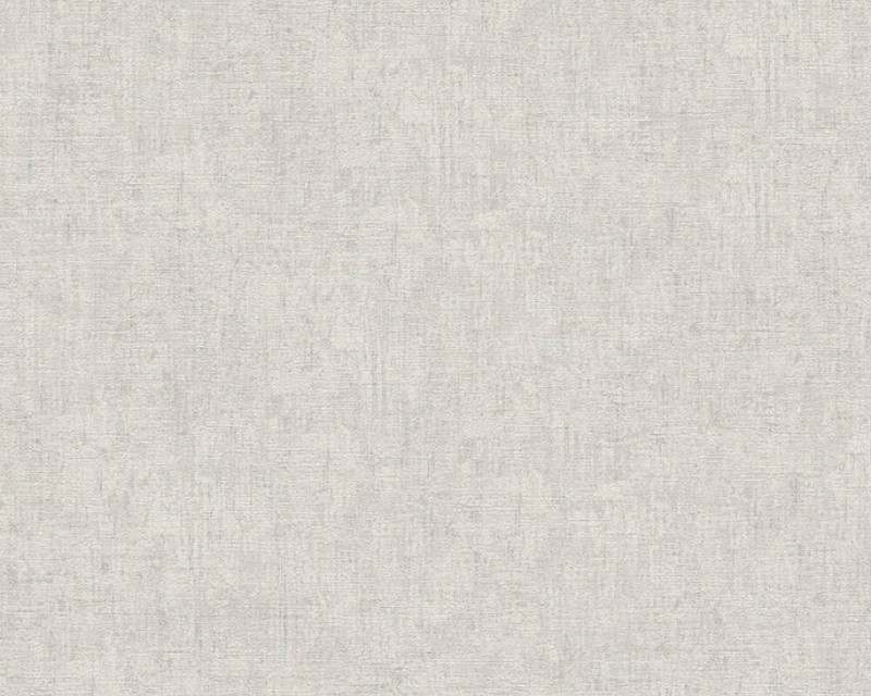 9f8db5459d092f4d8da5b47ed5fe0e91.jpg