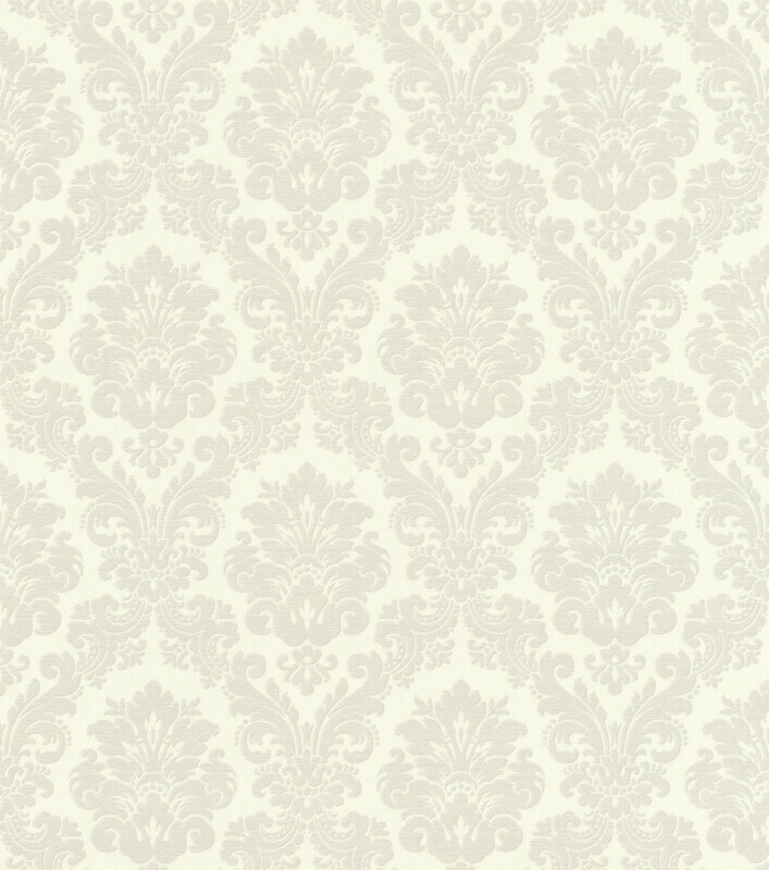 A1ec71d0811168c3b30be3d7db7d4717.jpg