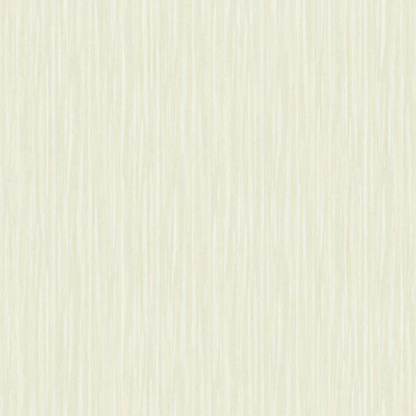 A40e404c443397963e23a29712a1cb01.webp