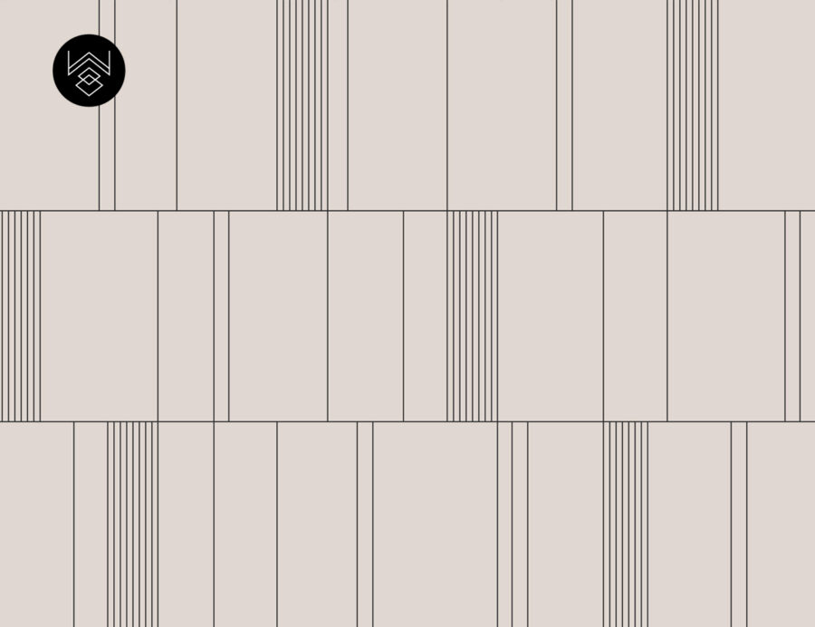 A68389faf4c58476c9a3876802557c1a.jpg