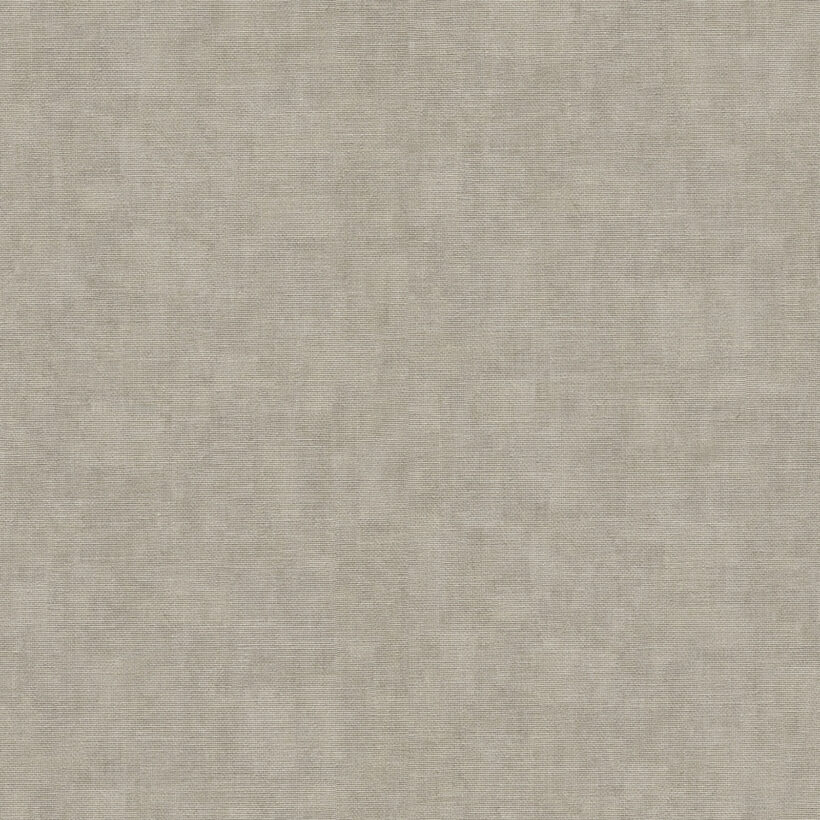 A8f1749731617c1a919c3ff546bab86c.jpg