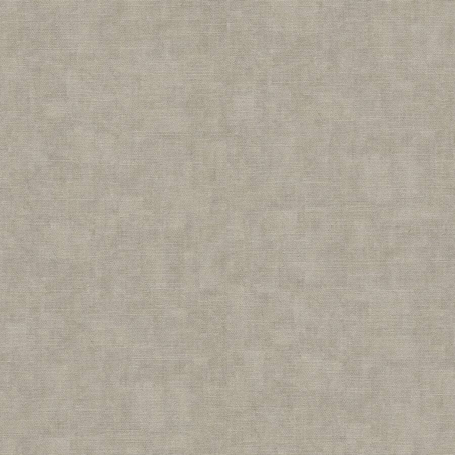 A8f1749731617c1a919c3ff546bab86c.jpg