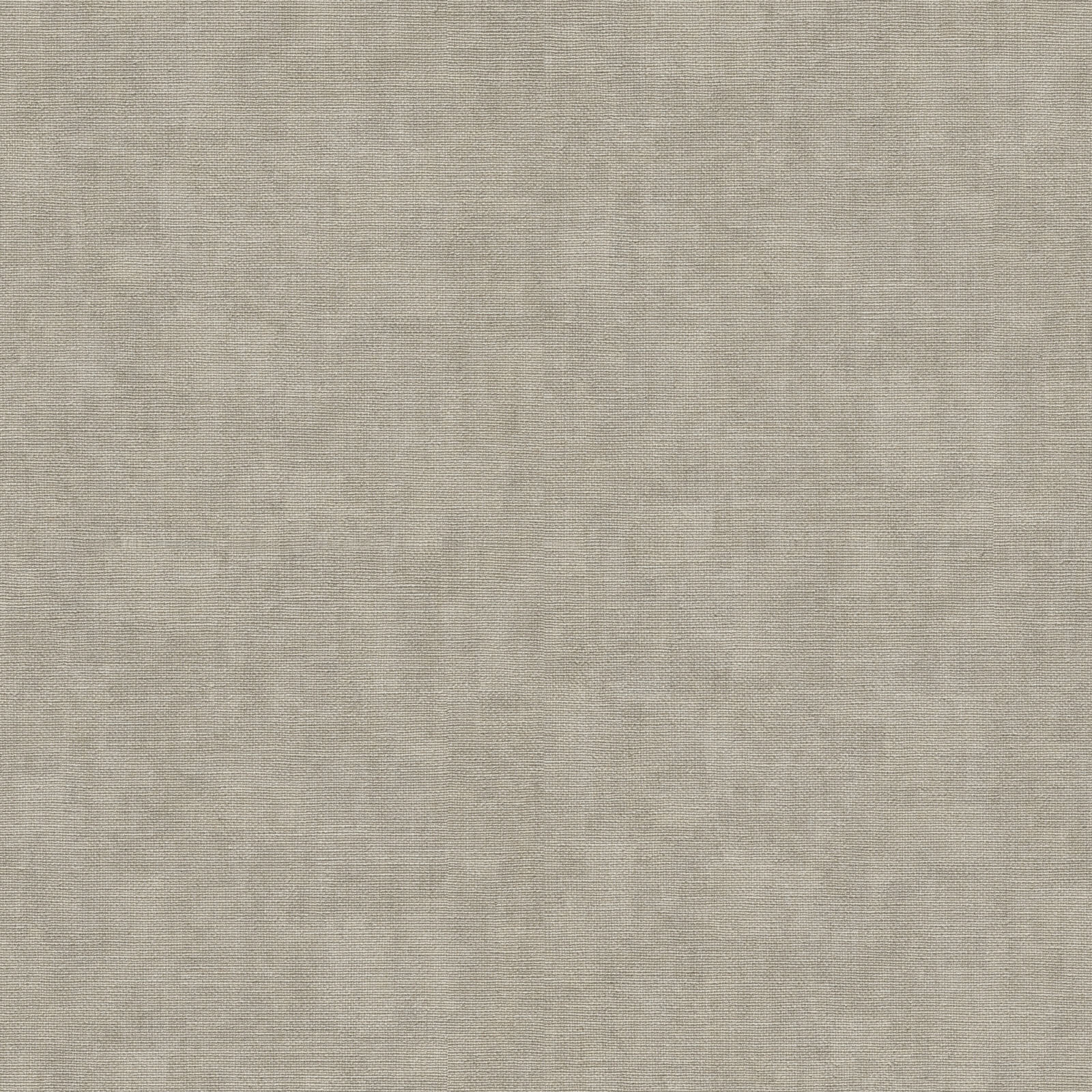 A8f1749731617c1a919c3ff546bab86c.jpg