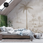 Abc4de5f550be0aa94611e1510b8bbfe.jpg