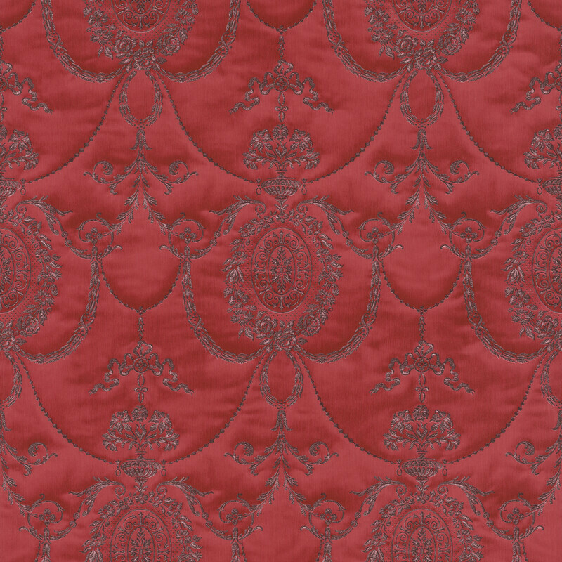 Ad2e4828bfaf9d0c3769acc8cce3a208.jpg