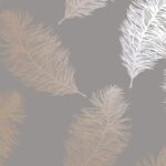 Ae03be7e3f0f2c3b574d22443426db61.jpg