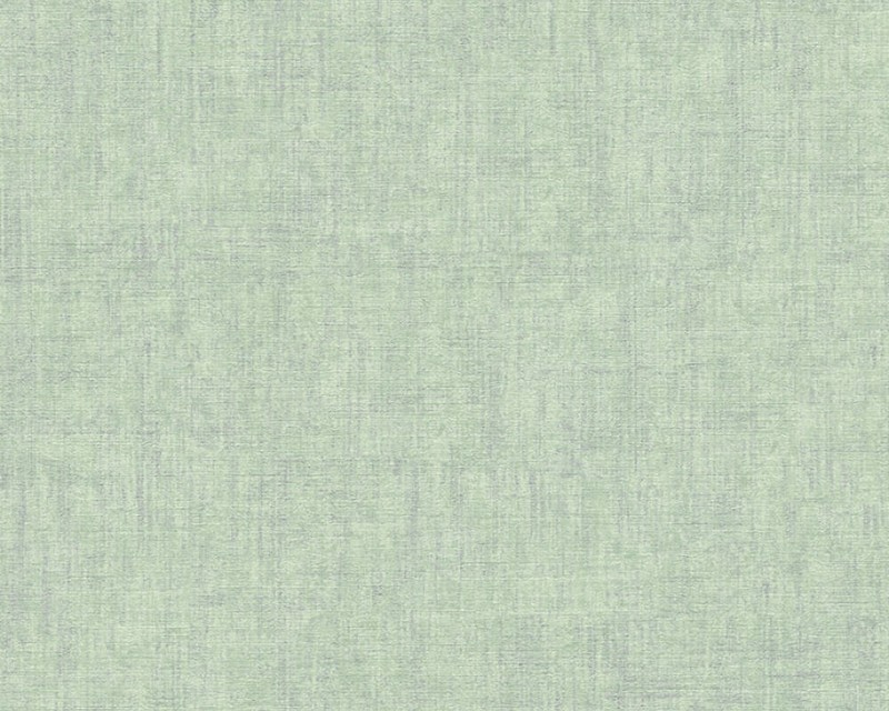 Ae0b1548770742e8922b9f7f3ceb8723.jpg
